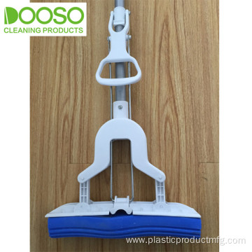 Pva Cleaning Mop DS-1351